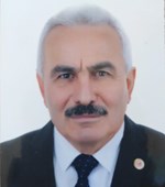 Mustafa ÖZTÜRK