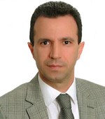 Murat YURT